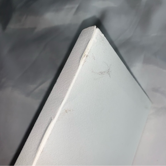 RARE! vintage 1996 CHANEL marketing ephemera BOX SET for NYC Flagship Store - Picture 12 of 12